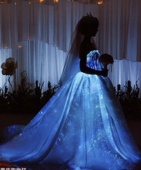 �����˵��Ϲ�ϵ�У����Ҷ�����һ���������ֻ����Ʒ������ܵ�ɫ��