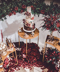 ԭ��������������Ǽٵģ���Ʒ̨�����������һ���ͻ�