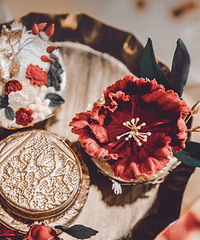 ԭ��������������Ǽٵģ���Ʒ̨�����������һ���ͻ�