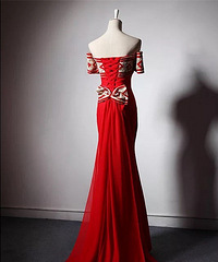 �����ҵ���һ����صľ��Ʒ�����β�������ģ����ر�ĺÿ�