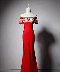 �����ҵ���һ����صľ��Ʒ�����β�������ģ����ر�ĺÿ�