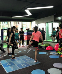 ˽ΣȻ۵ͷ󺹣нڣ׼