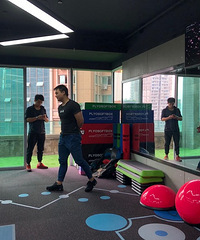 ˽ΣȻ۵ͷ󺹣нڣ׼