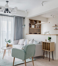 ط˹80ƽɫϵŷ磬ʽ鷿