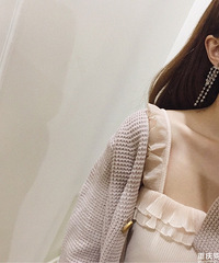 򣬻ΪκճĶּ¼ȹӡζ