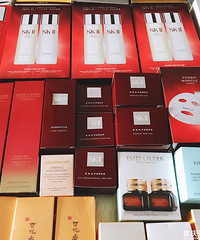 �����SK-II��iPhone�ܻ��㣬���ζ������ڵر�����ǧ