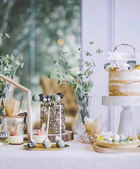 ��������Ʒ̨��ֱ�ǻ����ϵĵ㾦֮�ʣ�������ֵ�߻�����ζ��