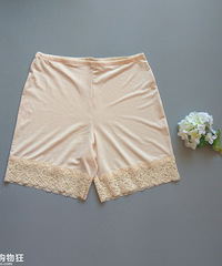 ɣţ޸28Ԫ޸Ȧ˯18Ԫ