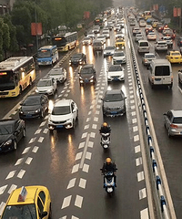 еڶ죬Щطӵ£Щطͨ