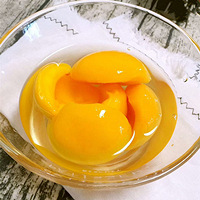 ֹ֡ҹͷˣŹ۶27.9Ԫ