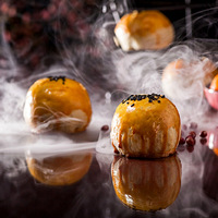 ֹ֡ҹͷˣŹ۶27.9Ԫ