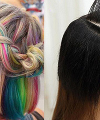 ǲֻһǿ֢ܲȾ󳤳ĺͷ