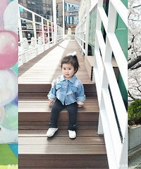 Դȥɽ̽ѧİְ֣һ·̫ܻӭ