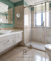 شƽ㣬װ޻200򣬴שǷ˼ܵ