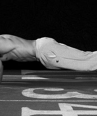 plankƽ��֧����ʲô�ã�ʱ�ֽ���������plankƽ��֧����ʲô��