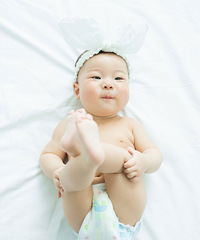 �ӻ��е����ӣ��������޶������ˣ������е���Ƭ������ҳа���