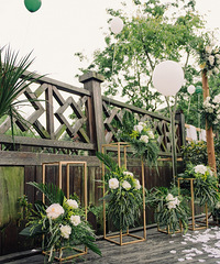 ܼСʱ겼óС»ⳡغֵƷ̨ζ