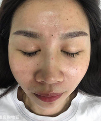 ɫƻкͷСݺ޻ɫúܶ