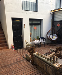 ���ſ��������ɴ��Ͽ��ճ����̫���ˣ�