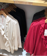 ¿ܻĲҶֻҪ79ˣèˣ