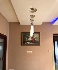 ���ڷ羰90ƽ�ɷ����죬���ǵ�����С��