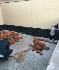 һ���һ�εΣ�ֻΪ�üҸ������Ҹ���7.12���¡�2018����