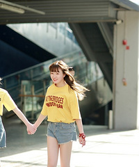 Ļ񫣬ͬһΣÿζвͬľϲ