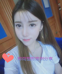 曼托假体隆胸价格 &@ 假体隆胸对比照片