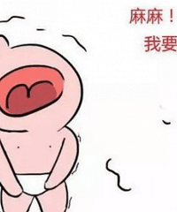 ҶǺþø޶ȫʪģҼ޶˻