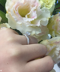 ����̳�ֲݵ���䣬�������ڵ����ˣ���ʽ�����Լ۱��ر��