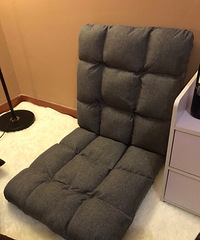 55�����򵽵�����ɳ������˯���� ��������