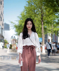 ����������Ůͬ�����µ�9������Щ��Ʒ�ô������ݣ�ֵ����