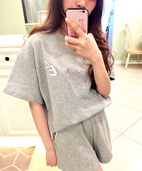 �����߸����з�+�����½��촩ʲô��