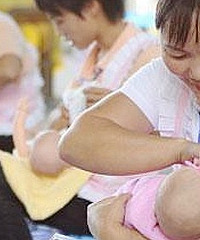 ҵˮ̫̴ңɩӦЩʲô⣿