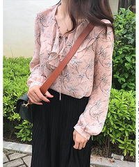 �ֲ������ԼV������ȹ����û��ϲ�������Ź���