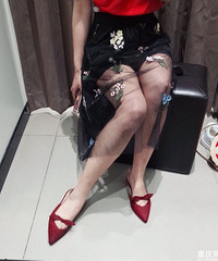 괺˼˫Ьϲ۸ҲŶ򵽵ĺ