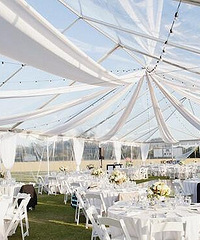 ����Ļ��������ô�죿���λõ�����ز���ȱŶ��ע�ⲻҪ������