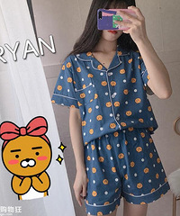 ����������˯���ֲݣ���û�������Ź�