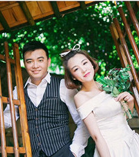 õֵĻɴգ˵ǺˣץĵƬ