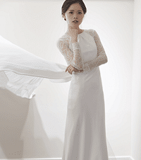 ܼСʱ겼óС»ⳡغֵƷ̨ζ