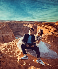 ���ϻ�ɴ������ӣ��Լ������Ļ�ɴ�գ��ں�����ϸ�������湥��