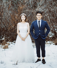 ϻɴӣԼĻɴգںϸ湥