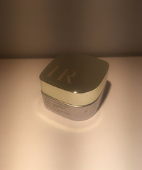 ԼײЧĻƷóùõжױ