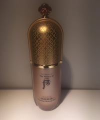 ԼײЧĻƷóùõжױ