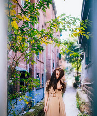 ȥ쾰㣬ɿڵľ¥ҲĳմƬ