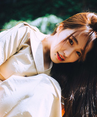 ����ȥ���쾰�㣬��ɿڵľ���¥Ҳ���ĳ����������մ�Ƭ