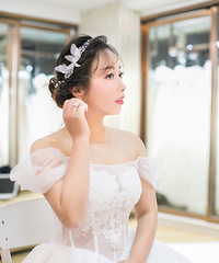 ΢�ֹ���Ļ�ɴ��ô�����������أ��Լ۱Ȼ��ر��