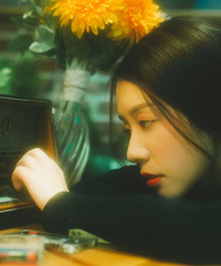 ĸʽд棬һη֣ԭԼǸɱ