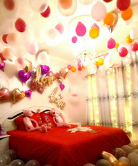 ��������Ļ鷿��Ʒ����500�飬���ó�����Ч��������