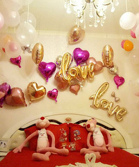 ��������Ļ鷿��Ʒ����500�飬���ó�����Ч��������